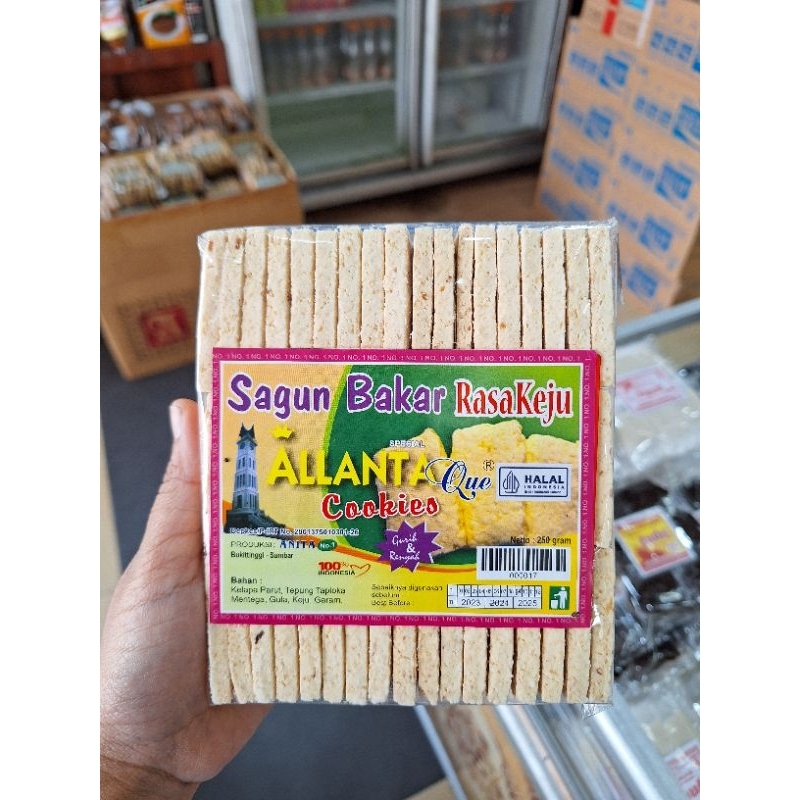 

sagun bakar sanjai rina