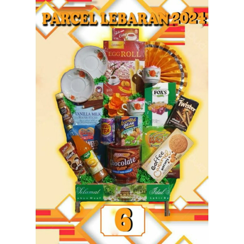 

Parcel Lebaran 6 Parsel Lebaran Paket Lebaran Hampers Lebaran Hampers Idul Fitri Bandung Parcel Idul Fitri