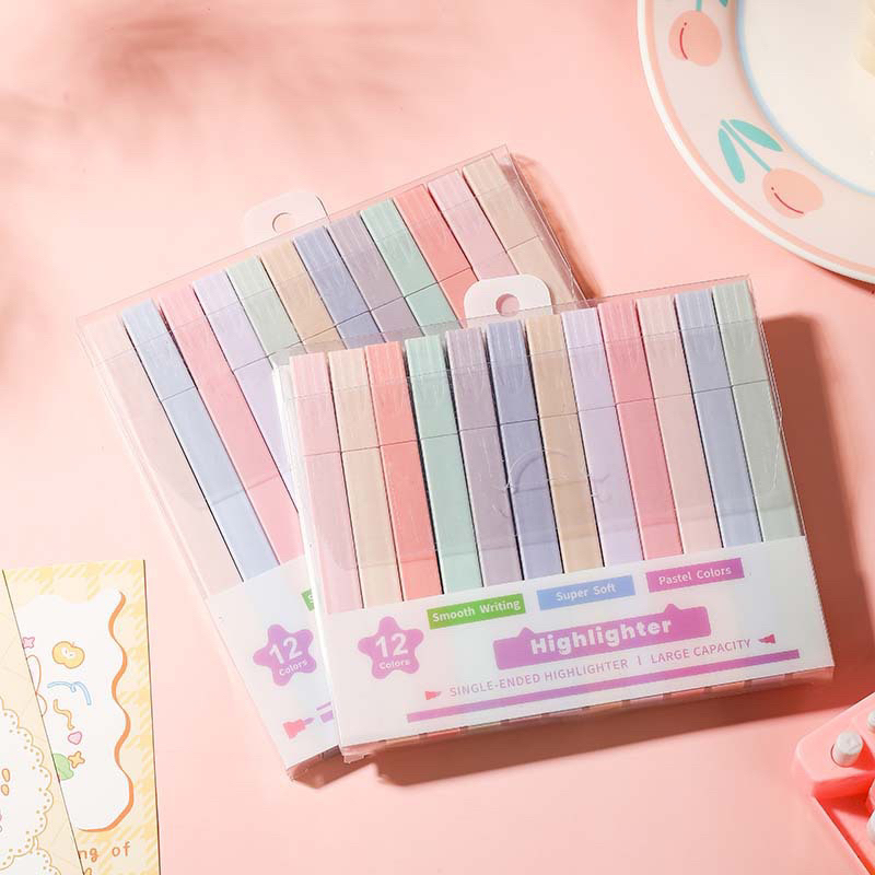 

Sofeeya Highlighter 12 Colour