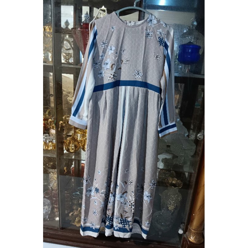 aleza label