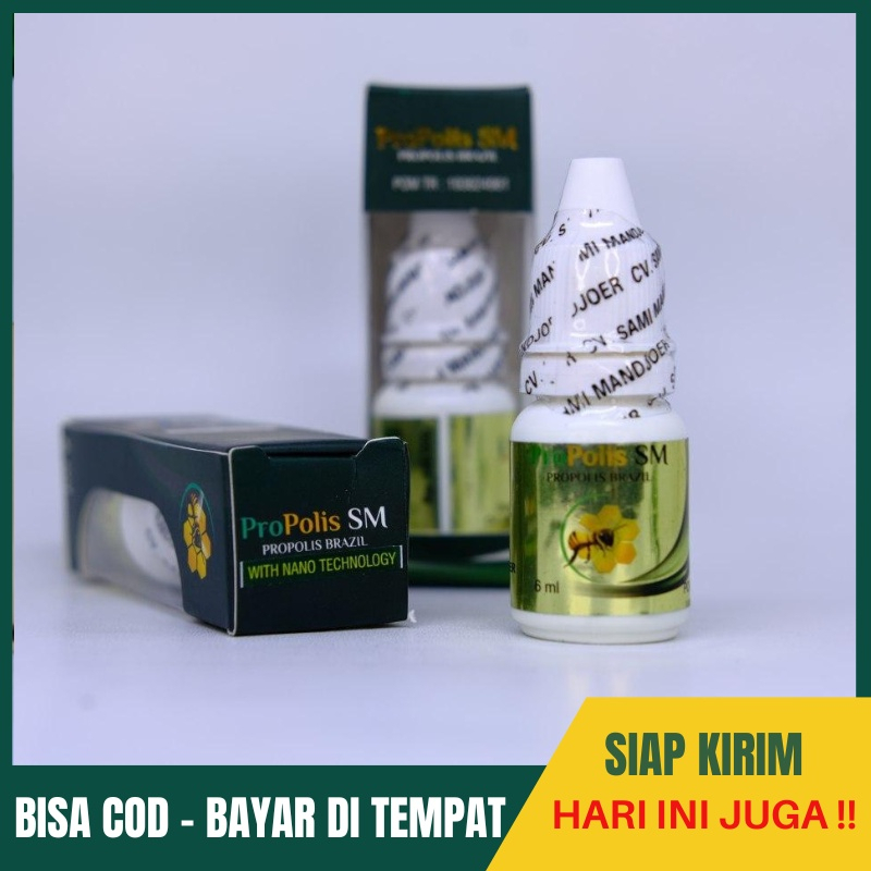 Obat Oles Penghilang Benjolan Lipoma Di Tangan / Leher, Obat Oles Penghilang Lipoma, Obat Oles Pengh