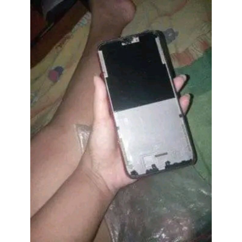 Jual Mesin Redmi 8 Ram 4/64