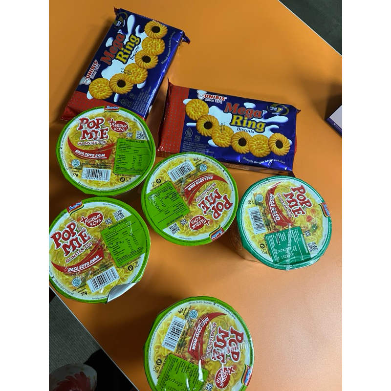 

barang req by wa