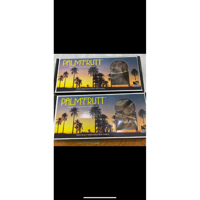 

kurma palmfruit 500gr