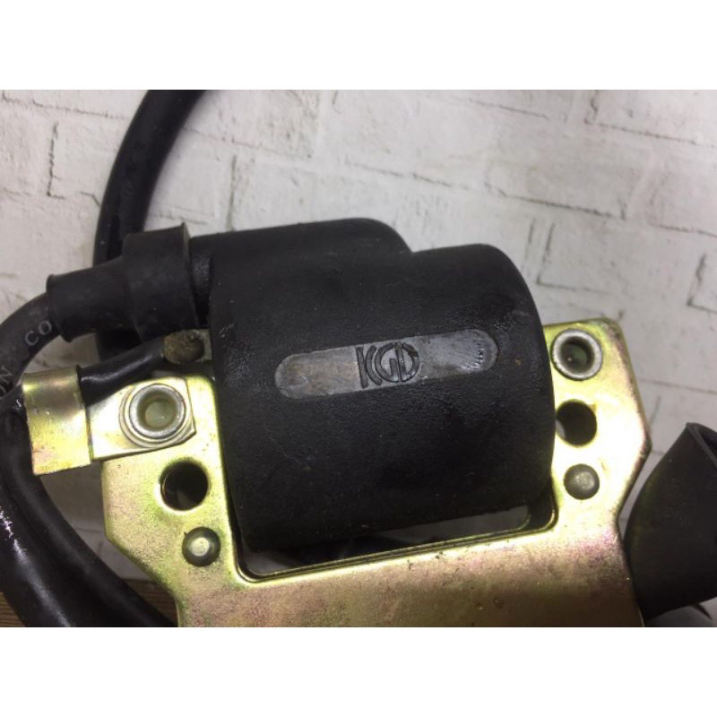 KOIL VESPA PX, PS, STRADA - KGD NOS