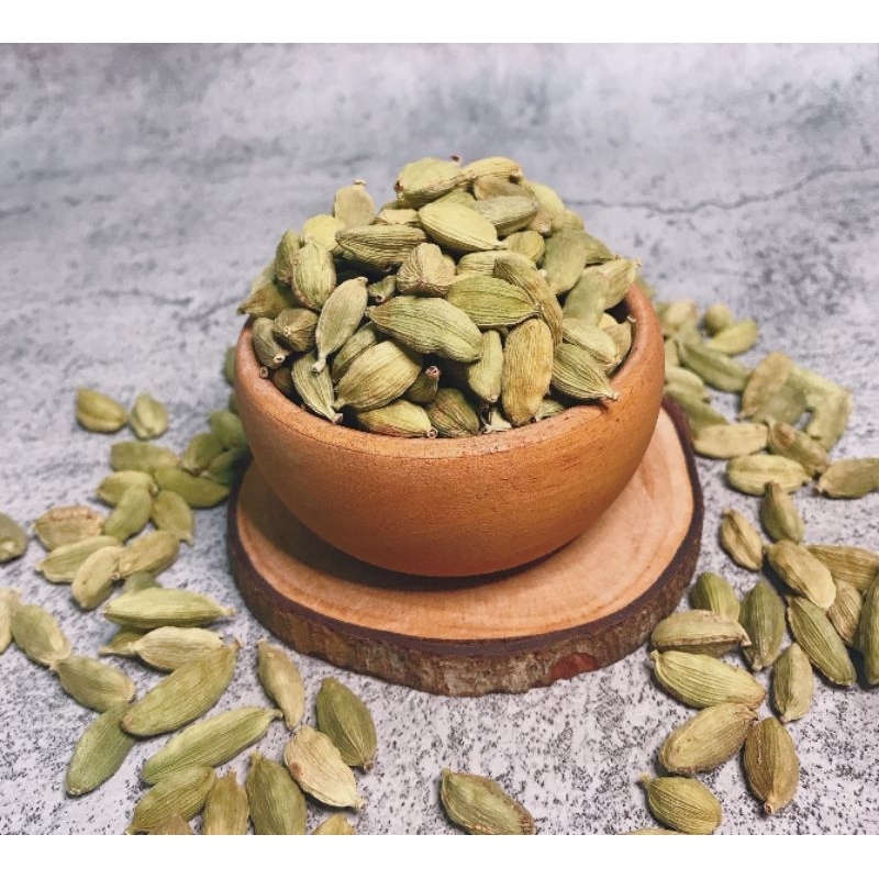 

KAPULAGA ARAB 30GR DAN 50GR