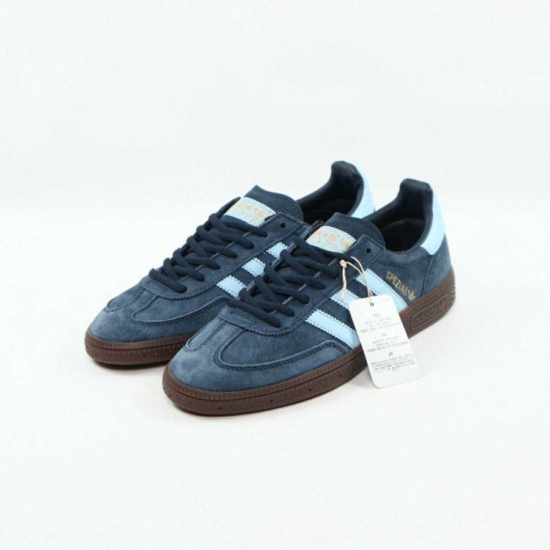 SALE ADIDAS HANDBALL SPEZIAL ARGEN