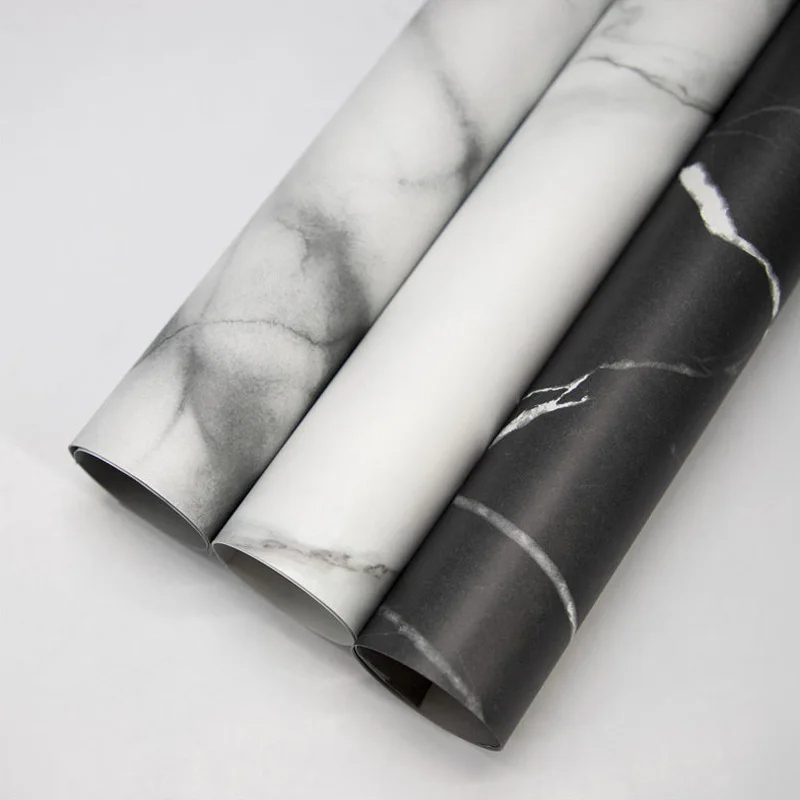 

Kertas Kado Lucu / Wrapping Paper 2639
