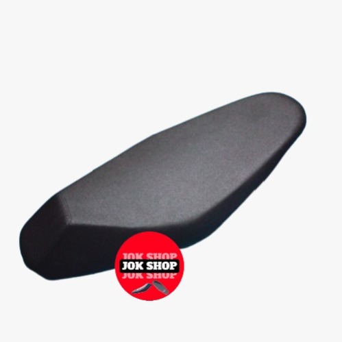 jok Mio sporty roadrace - jok Mio roadrace amplas-jok Mio M3 roadrace - jok Mio M3 roadrace - jok Mi