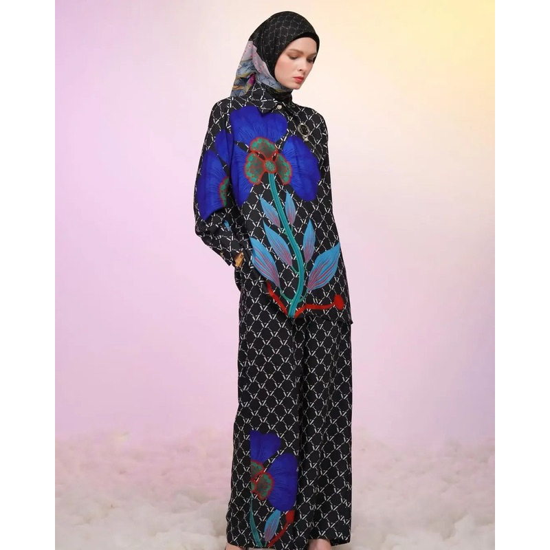 VZ Maeve Set Vivizubedi Lampung