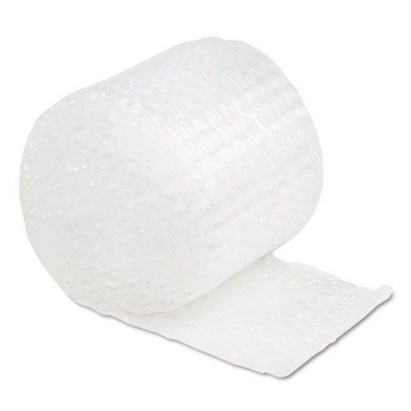 

bubble wrap amplop[tambahan]