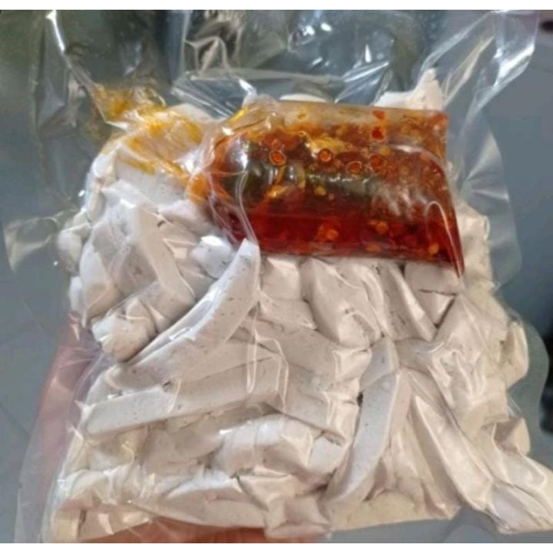 

BASRENG KOCOK