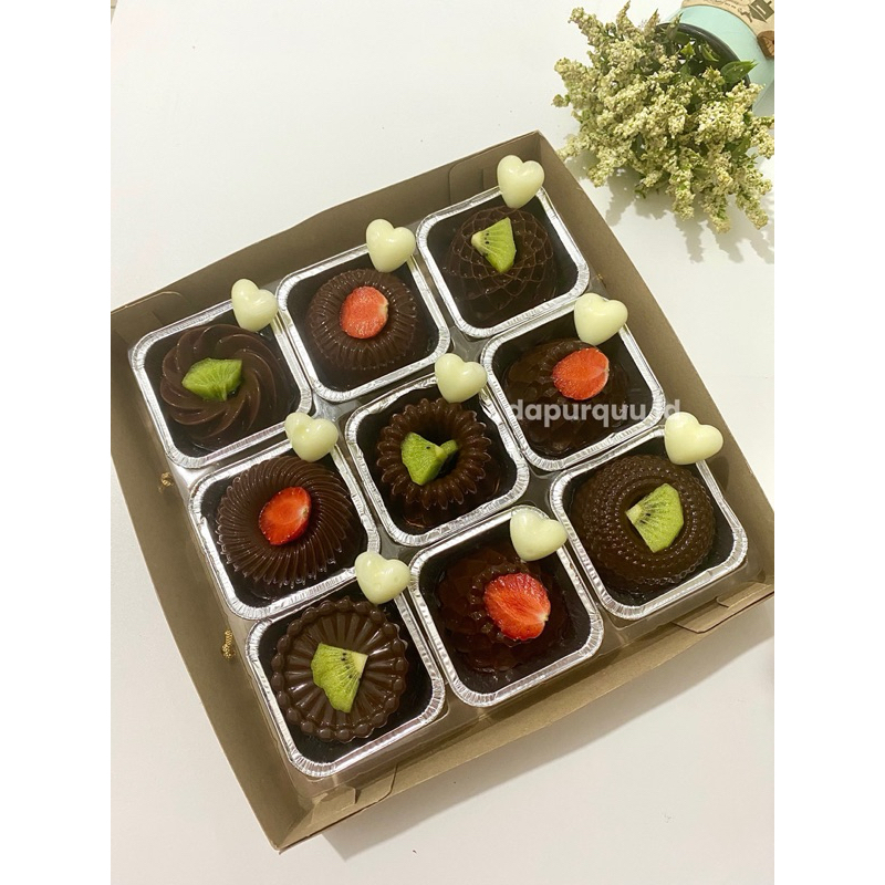 

HAMPERS LEBARAN 2024 HAMPERS JAKARTA HAMPERS PUDDING PUDING ULANG TAHUN BIRTHDAY PUDDING