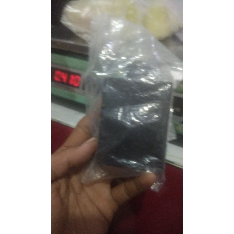 CDI pengapian ORI satria 2tak lumba