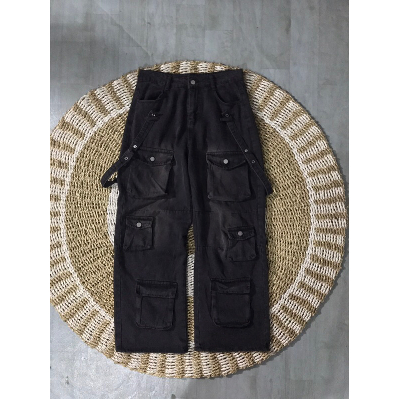 vintage y2k pants