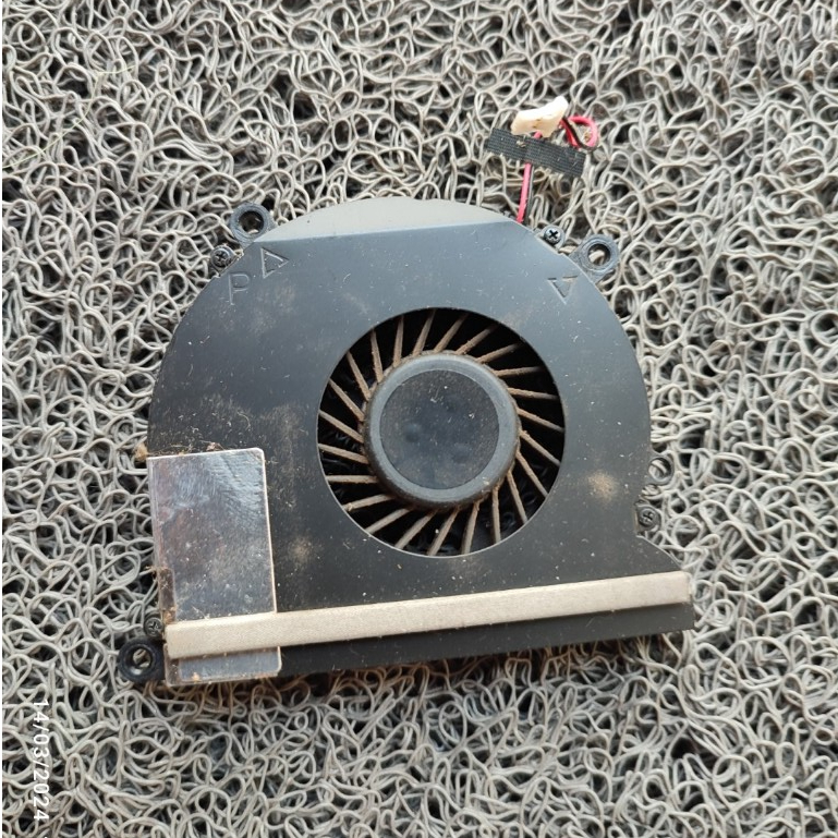 Fan Kipas Compaq CQ40 CQ 40