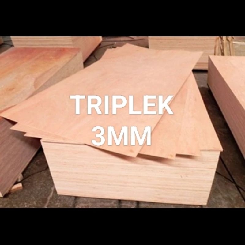 TRIPLEK CUSTOM/TRIPLEK POTONGAN/TRIPLEK SERBAGUNA/