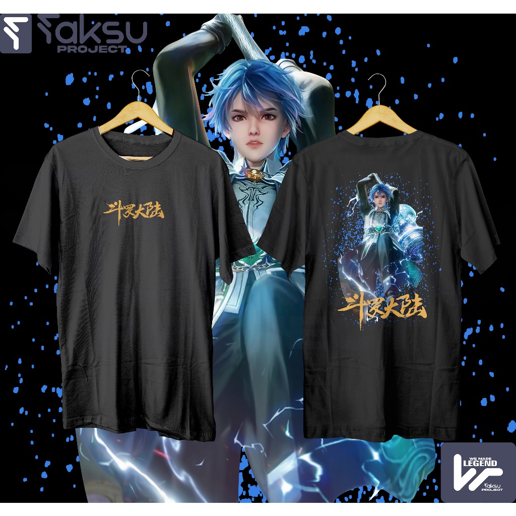 kaos soul land wang dong kaos soul land kaos xiao wu kaos tangsan kaos akedemi shrek