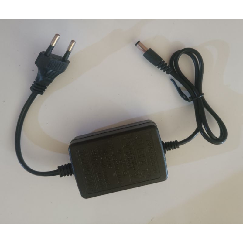 Adaptor HTB 5V-2A New Kualitas Baik