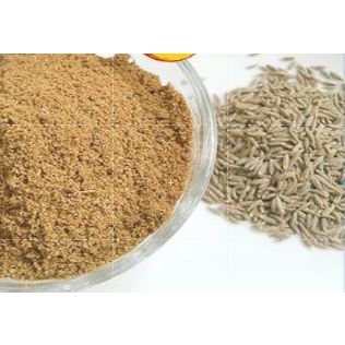 

Jinten Bubuk Pilihan 10 gram