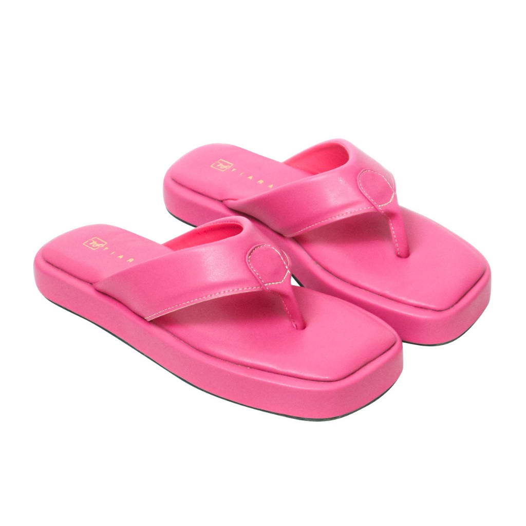 Sandal Wanita Zora Shoes Sandal Wanita LUNA Sandal Terbaru