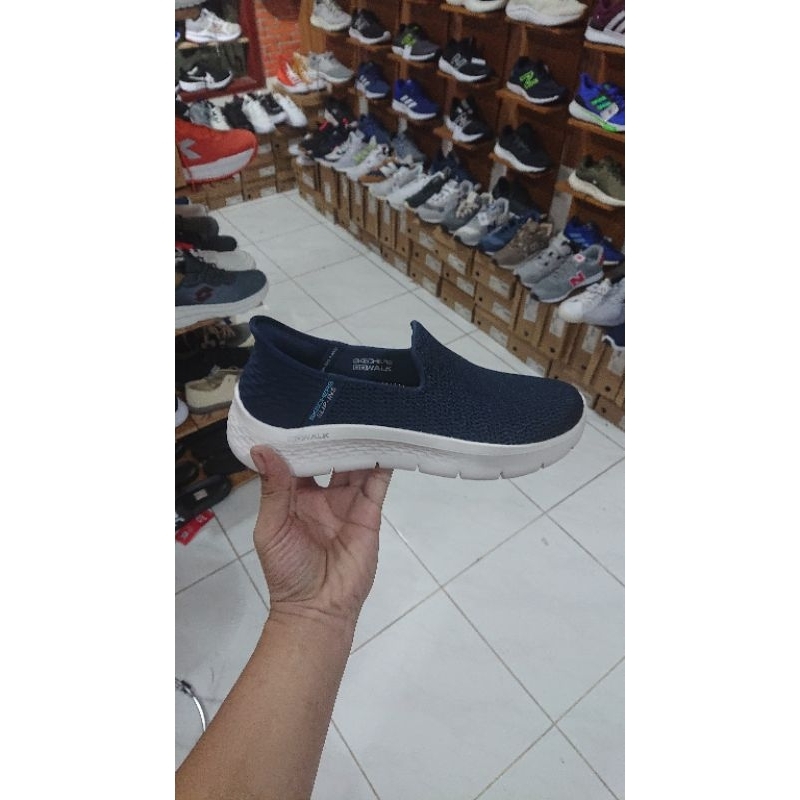 SEPATU ORIGINAL OBRALAN MALL