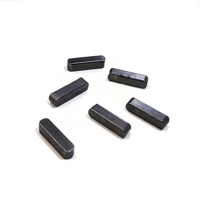 Pen Poli / Spi Pulley Dinamo Clutch motor Mesin Jahit Industri