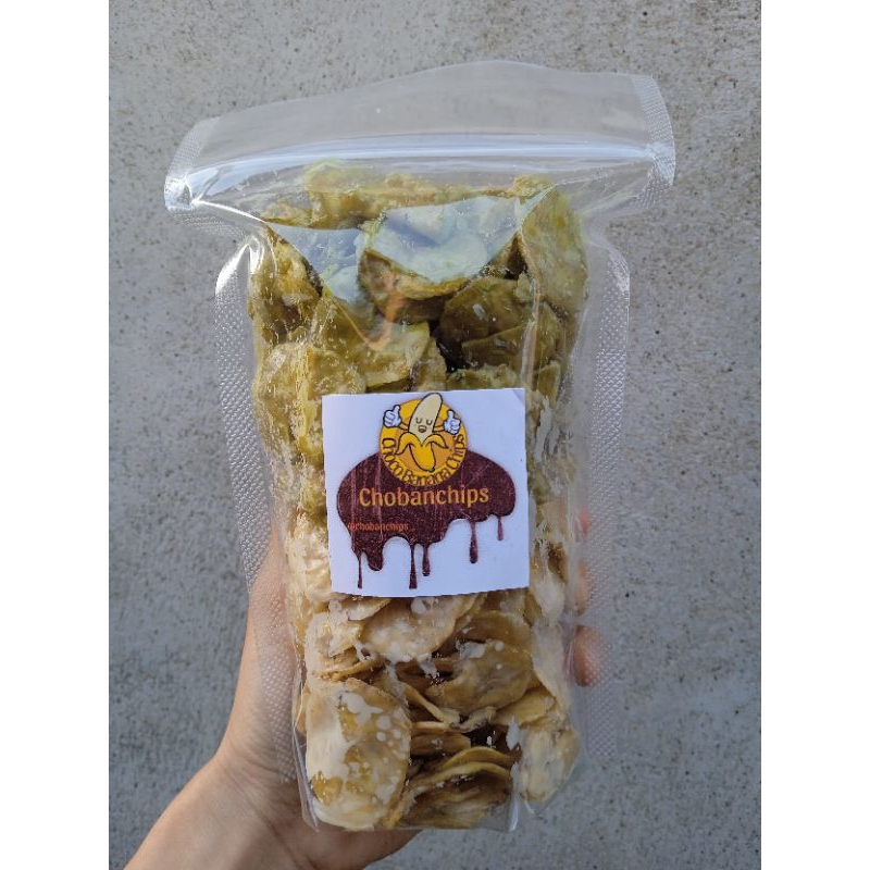 

Mix Greentea dan Tiramisu