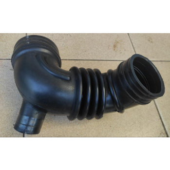 SELANG UDARA FILTER KIA ALL NEW PICANTO second