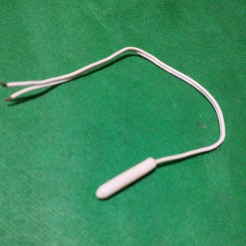 Termis Termostat Suhu kulkas 2pintu LG inverter ori baru