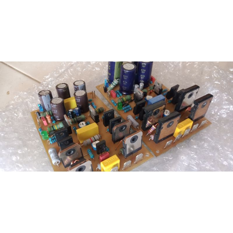 Btenaga BADAK flatt ada low sub ada kusus oudor hajatan. ,,,mcrd v3 glerrr modivikasi sub tebal Anti