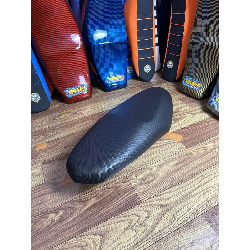 jok motor soul gt 115 soul gt lama/JOK MIO SOUL GT 115