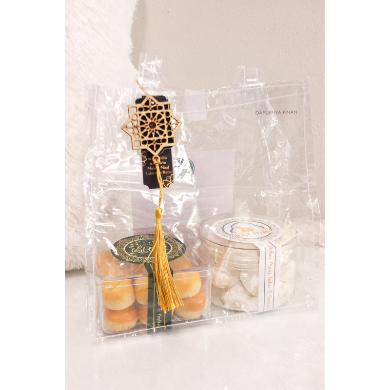 

SAHARA PACKAGE - HAMPERS LEBARAN - KUE NASTAR - HAMPERS HARI RAYA - HAMPERS DEPOK - KUE NASTAR - KUE KERING DEPOK