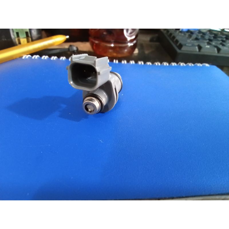 Injector NMAX Type BB8-E3761-00 Yamaha