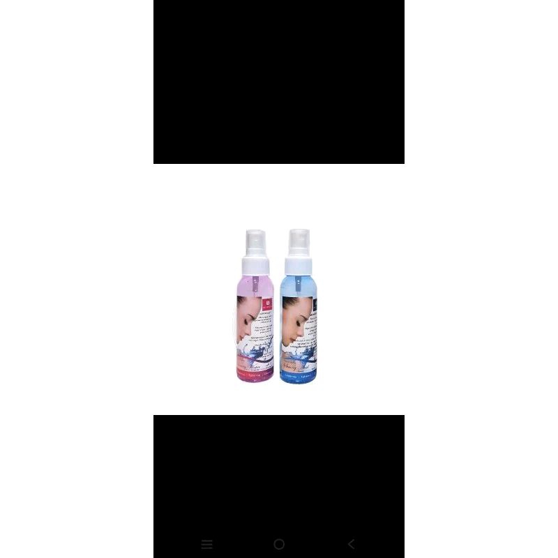 beauty kangen water