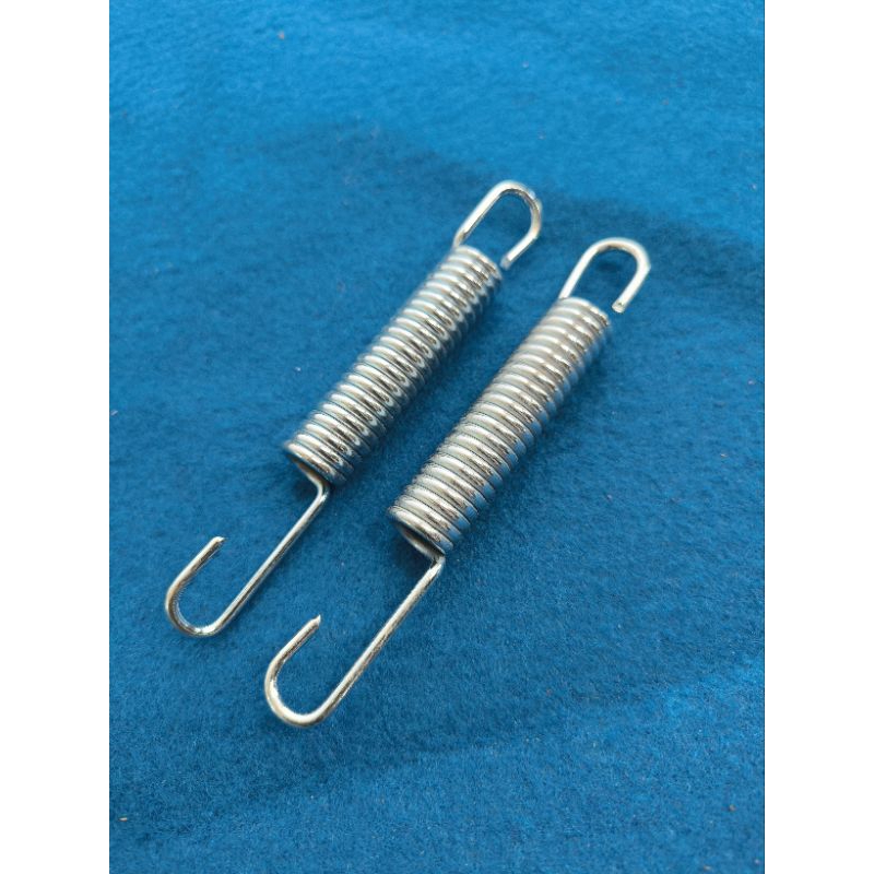 pir jagang tengah tiger crom