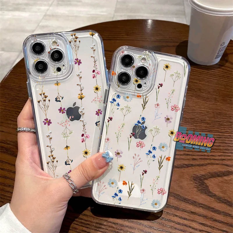 Case Samsung A15 S9 Plus S10 Plus S11 S20 FE S20 Plus S20 Ultra S21 FE S21 Ultra S22 S22 Ultra S23 U