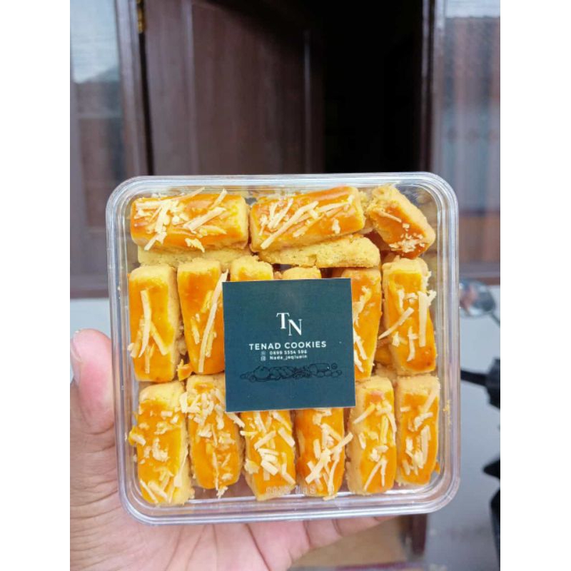 

kue kering special lebaran dan hari raya Cookies