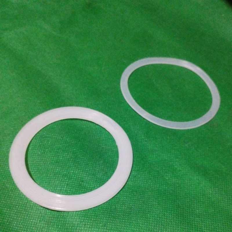 KARET SIL BLENDER SIL GELAS BLENDER COSMOS CB287 CB289