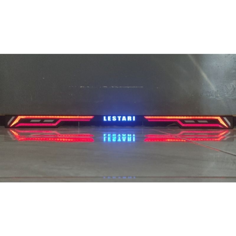 STOPLAMP CUSTOM PANJANG PICKUP L300/ FUTURA/GRANMAX/ CARRY/ APV/ MEGA CARRY / STOPLAMP CUSTOM PICKUP