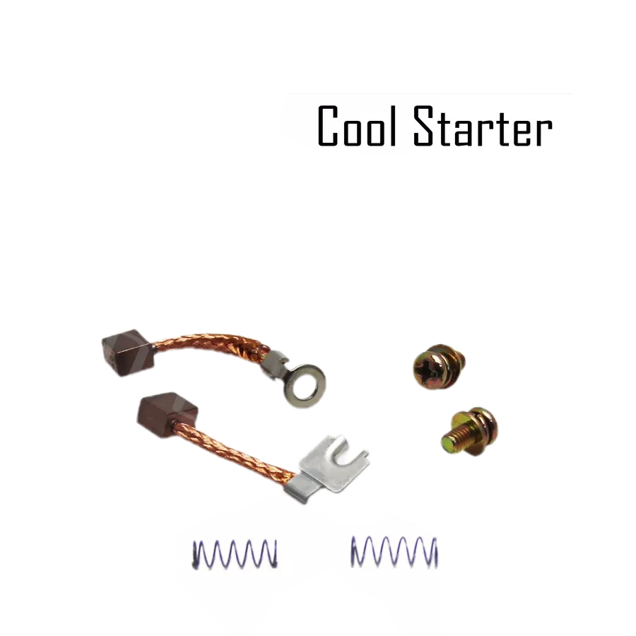 [RNDOM] ARANG DINAMO STARTER STATER MIO LAMA OLD / SPORTY / SMILE / SOUL - XEON KARBU / FI - SCORPIO