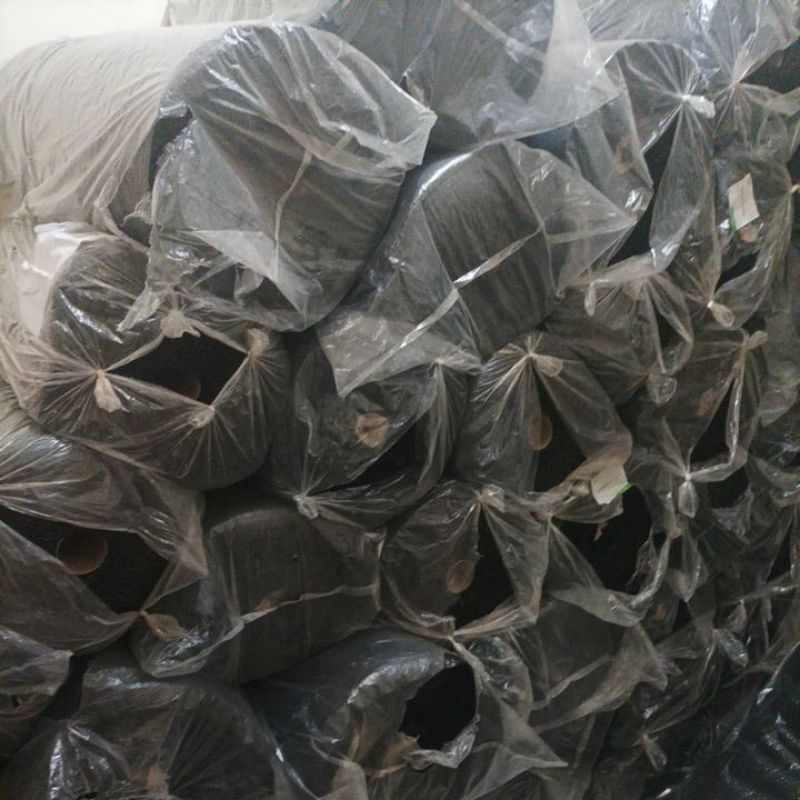 

BUBBLE WRAP 125CM x 50M