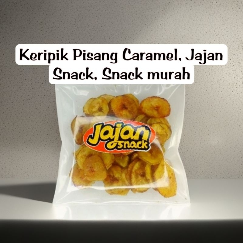 

ANEKA SNACK MURAH, CEMILAN ENAK, MAKANAN RINGAN. JAJANAN