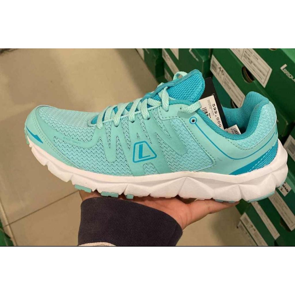 Sepatu Pria / Wanita League