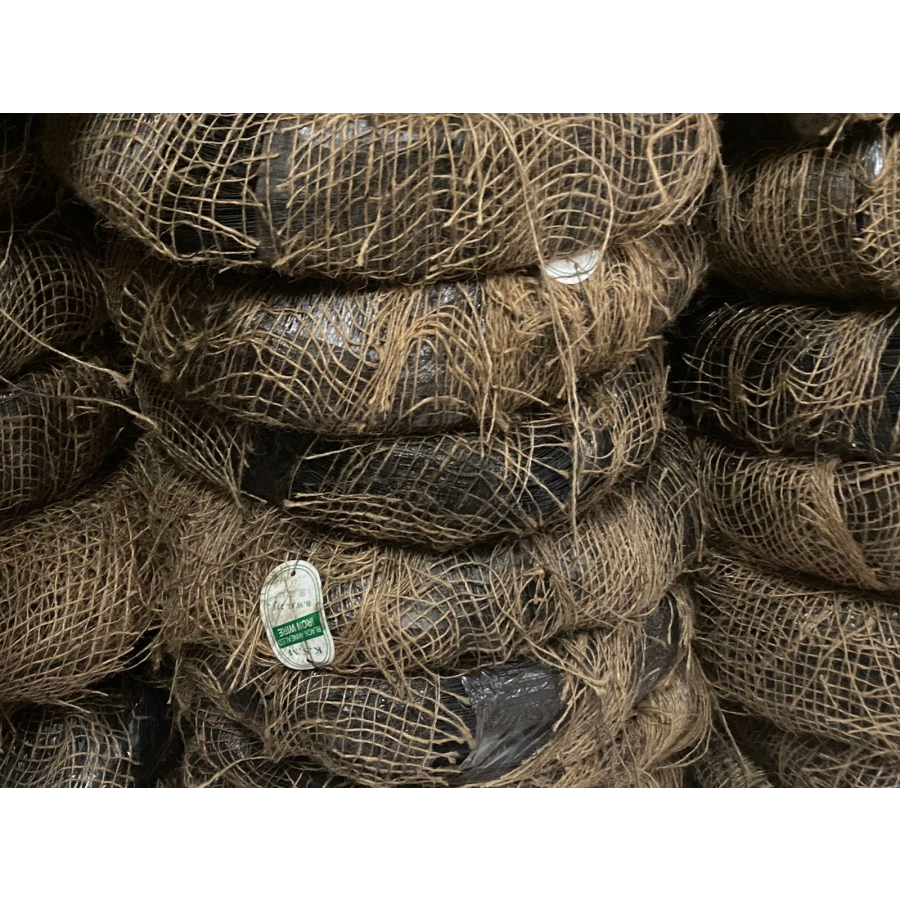Kawat bendrat Hitam/Tali Bendrat/Kawat Hitam Bendrat Harga Per Kg