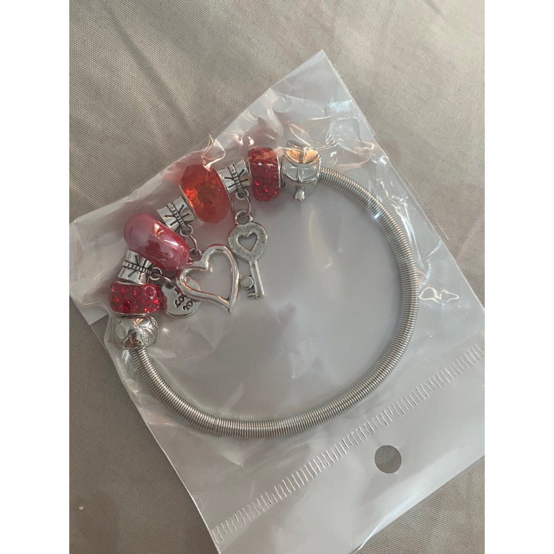 Gelang Pandora | Pandora Bracelet