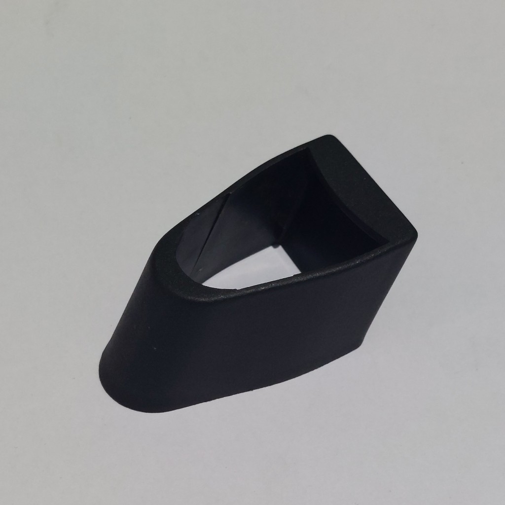 Rotary Dryer Brabantia