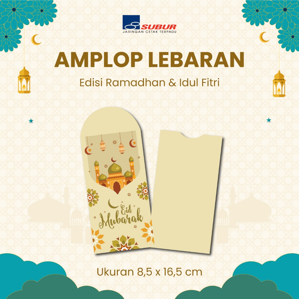 

Amplop THR Angpau Lebaran Amplop Lebaran Anak Angpau THR Jual Amplop Lebaran Idul Fitri Jual Angpau Lebaran Anak Ramadhan Anpau Murah Amplop Murah Anak