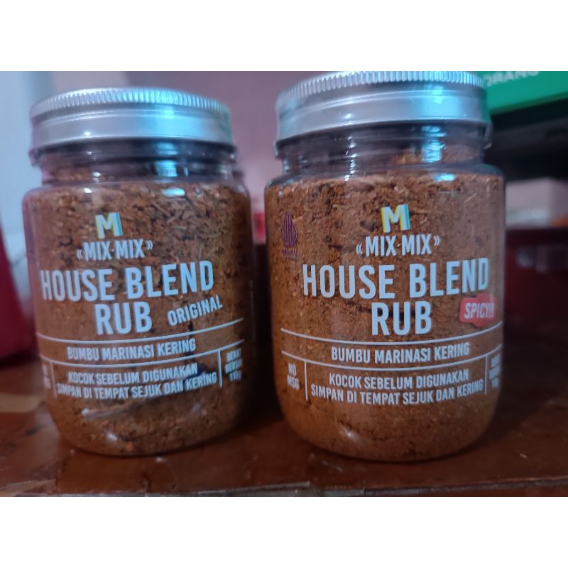 

mixmix-mix mix-paket hemat bundle isi 2-bumbu marinasi