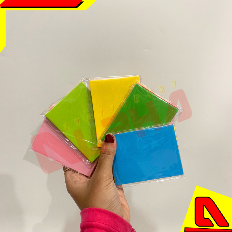 

ANGPAO Amplop Lebaran Polos isi 5